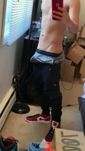 MALIK [ malikalsaajris ] Onlyfans leaked video 10266519 on Hotleaks.tv
