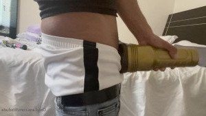 MALIK [ malikalsaajris ] Onlyfans leaked video 10266535 on Hotleaks.tv