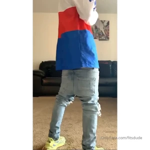 MALIK [ malikalsaajris ] Onlyfans leaked video 10266546 on Hotleaks.tv