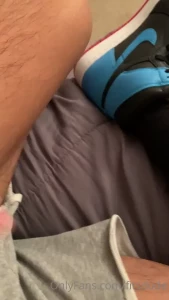 MALIK [ malikalsaajris ] Onlyfans leaked video 10266563 on Hotleaks.tv