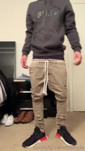 MALIK [ malikalsaajris ] Onlyfans leaked video 10266578 on Hotleaks.tv