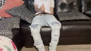 MALIK [ malikalsaajris ] Onlyfans leaked video 10266584 on Hotleaks.tv