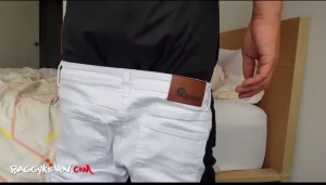 MALIK [ malikalsaajris ] Onlyfans leaked video 10266588 on Hotleaks.tv