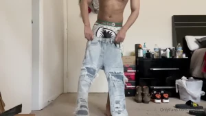 MALIK [ malikalsaajris ] Onlyfans leaked video 10266604 on Hotleaks.tv