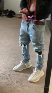 MALIK [ malikalsaajris ] Onlyfans leaked video 10266609 on Hotleaks.tv