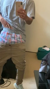 MALIK [ malikalsaajris ] Onlyfans leaked video 10266622 on Hotleaks.tv