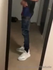 MALIK [ malikalsaajris ] Onlyfans leaked video 10266644 on Hotleaks.tv
