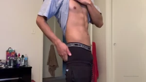 MALIK [ malikalsaajris ] Onlyfans leaked video 10266646 on Hotleaks.tv