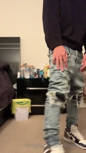 MALIK [ malikalsaajris ] Onlyfans leaked video 10266672 on Hotleaks.tv