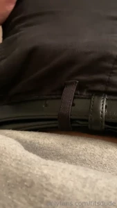 MALIK [ malikalsaajris ] Onlyfans leaked video 10266681 on Hotleaks.tv