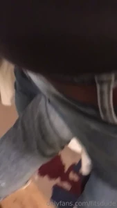 MALIK [ malikalsaajris ] Onlyfans leaked video 10266690 on Hotleaks.tv