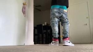 MALIK [ malikalsaajris ] Onlyfans leaked video 10266705 on Hotleaks.tv