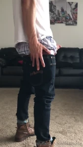 MALIK [ malikalsaajris ] Onlyfans leaked video 10266706 on Hotleaks.tv