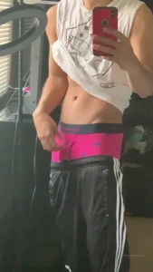 MALIK [ malikalsaajris ] Onlyfans leaked video 10266722 on Hotleaks.tv