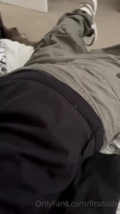 MALIK [ malikalsaajris ] Onlyfans leaked video 10266732 on Hotleaks.tv