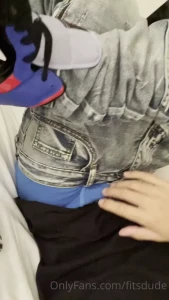 MALIK [ malikalsaajris ] Onlyfans leaked video 10266777 on Hotleaks.tv
