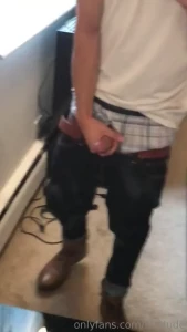 MALIK [ malikalsaajris ] Onlyfans leaked video 10266783 on Hotleaks.tv