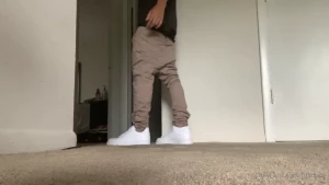 MALIK [ malikalsaajris ] Onlyfans leaked video 10266787 on Hotleaks.tv