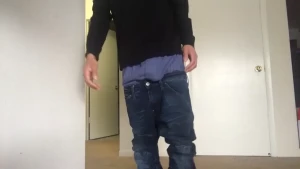 MALIK [ malikalsaajris ] Onlyfans leaked video 10266814 on Hotleaks.tv