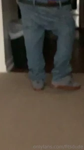 MALIK [ malikalsaajris ] Onlyfans leaked video 10266818 on Hotleaks.tv