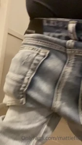 MALIK [ malikalsaajris ] Onlyfans leaked video 10266827 on Hotleaks.tv