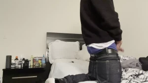 MALIK [ malikalsaajris ] Onlyfans leaked video 10266839 on Hotleaks.tv