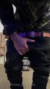 MALIK [ malikalsaajris ] Onlyfans leaked video 10266863 on Hotleaks.tv