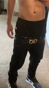 MALIK [ malikalsaajris ] Onlyfans leaked video 10266881 on Hotleaks.tv