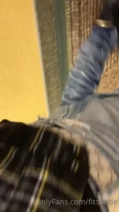 MALIK [ malikalsaajris ] Onlyfans leaked video 10266899 on Hotleaks.tv