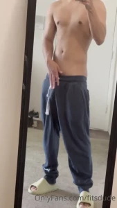 MALIK [ malikalsaajris ] Onlyfans leaked video 10266905 on Hotleaks.tv
