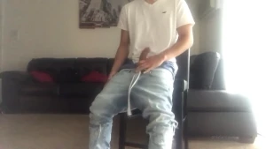 MALIK [ malikalsaajris ] Onlyfans leaked video 10266916 on Hotleaks.tv
