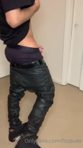 MALIK [ malikalsaajris ] Onlyfans leaked video 10266918 on Hotleaks.tv