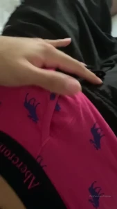 MALIK [ malikalsaajris ] Onlyfans leaked video 10266923 on Hotleaks.tv