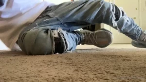 MALIK [ malikalsaajris ] Onlyfans leaked video 10266938 on Hotleaks.tv