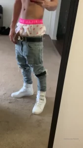 MALIK [ malikalsaajris ] Onlyfans leaked video 10266956 on Hotleaks.tv