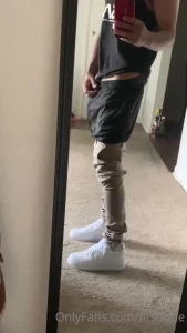 MALIK [ malikalsaajris ] Onlyfans leaked video 10266959 on Hotleaks.tv