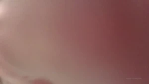 MALIK [ malikalsaajris ] Onlyfans leaked video 10266960 on Hotleaks.tv