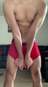 MALIK [ malikalsaajris ] Onlyfans leaked video 10266984 on Hotleaks.tv