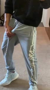 MALIK [ malikalsaajris ] Onlyfans leaked video 10266985 on Hotleaks.tv