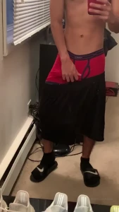 MALIK [ malikalsaajris ] Onlyfans leaked video 10267006 on Hotleaks.tv