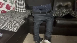 MALIK [ malikalsaajris ] Onlyfans leaked video 10267022 on Hotleaks.tv