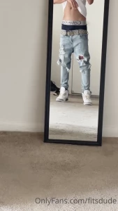 MALIK [ malikalsaajris ] Onlyfans leaked video 10267028 on Hotleaks.tv