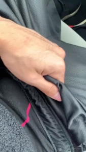 MALIK [ malikalsaajris ] Onlyfans leaked video 10267036 on Hotleaks.tv