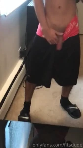 MALIK [ malikalsaajris ] Onlyfans leaked video 10267038 on Hotleaks.tv