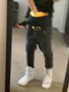 MALIK [ malikalsaajris ] Onlyfans leaked video 10267051 on Hotleaks.tv