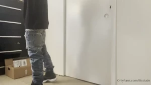 MALIK [ malikalsaajris ] Onlyfans leaked video 10267052 on Hotleaks.tv
