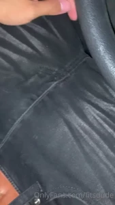 MALIK [ malikalsaajris ] Onlyfans leaked video 10267059 on Hotleaks.tv