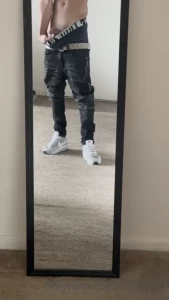 MALIK [ malikalsaajris ] Onlyfans leaked video 10267074 on Hotleaks.tv