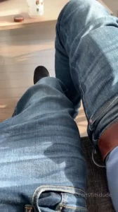 MALIK [ malikalsaajris ] Onlyfans leaked video 10267079 on Hotleaks.tv