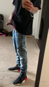 MALIK [ malikalsaajris ] Onlyfans leaked video 10267080 on Hotleaks.tv